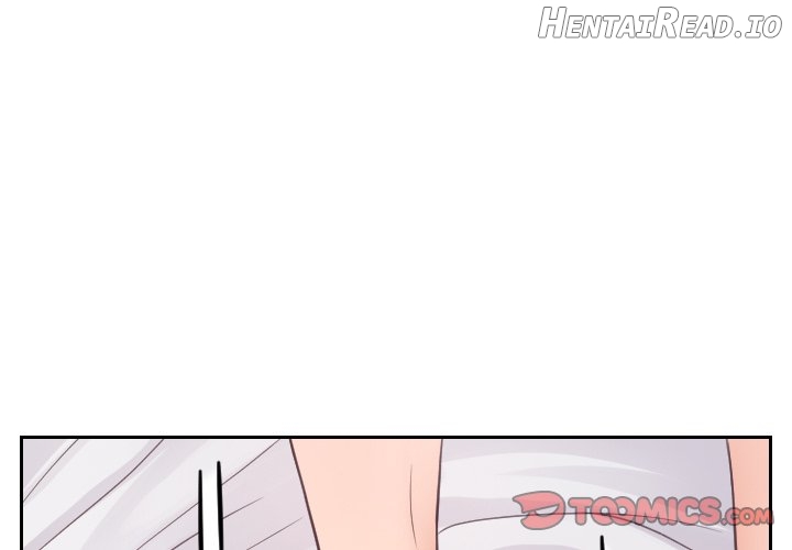 Her Situation Chapter 23 - page 3