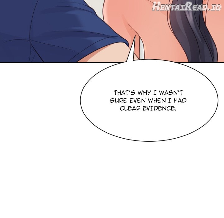 Her Situation Chapter 23 - page 41