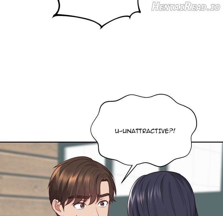 Her Situation Chapter 23 - page 46