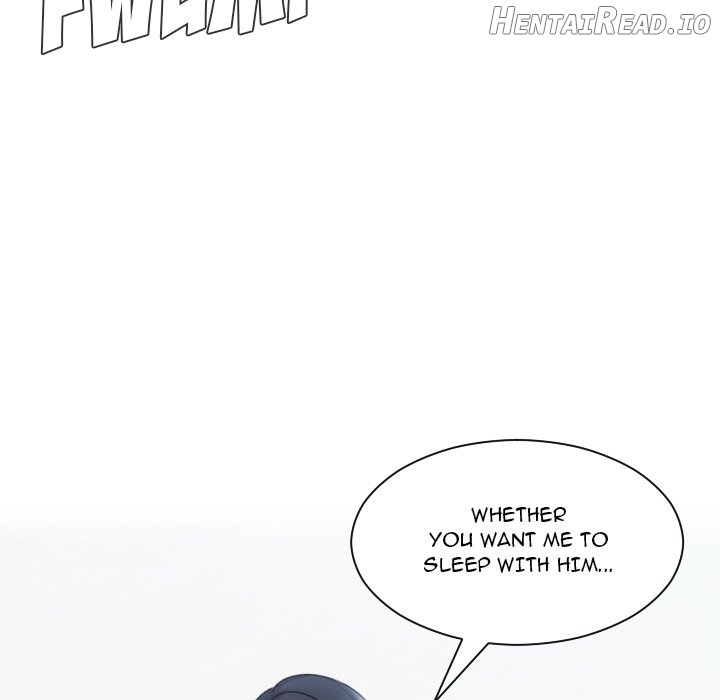 Her Situation Chapter 23 - page 5