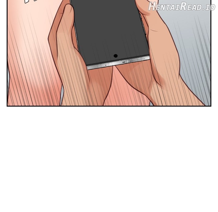 Her Situation Chapter 23 - page 76