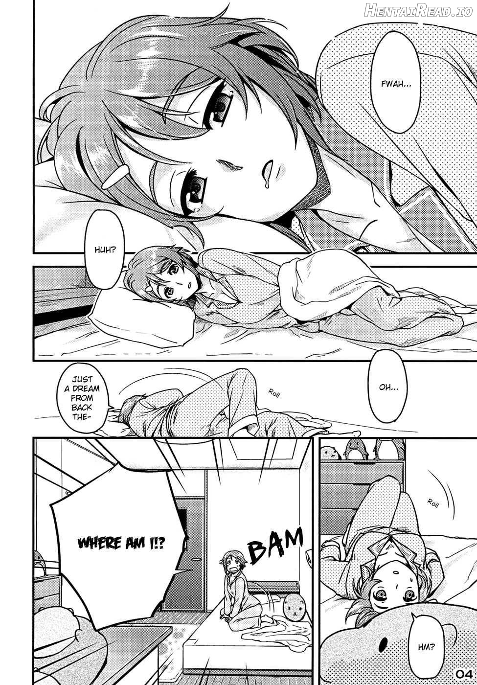 RIZ ROUND2 Chapter 1 - page 3