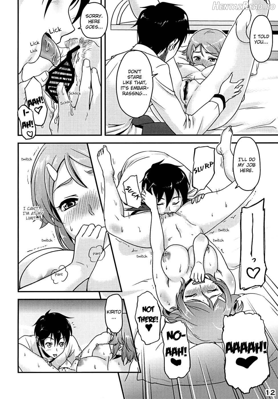 RIZ ROUND2 Chapter 1 - page 11