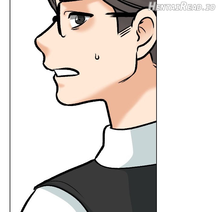 Exchange Partner Chapter 175 - page 10