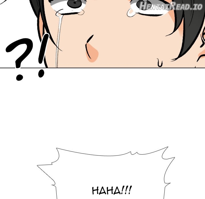 Exchange Partner Chapter 175 - page 100