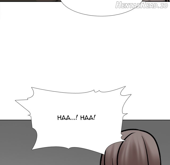 Exchange Partner Chapter 175 - page 105