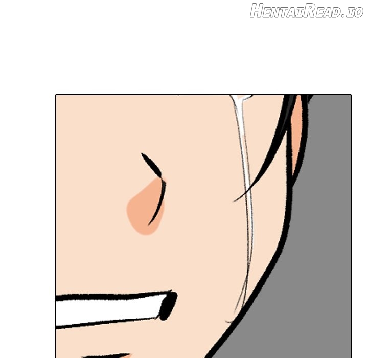 Exchange Partner Chapter 175 - page 109