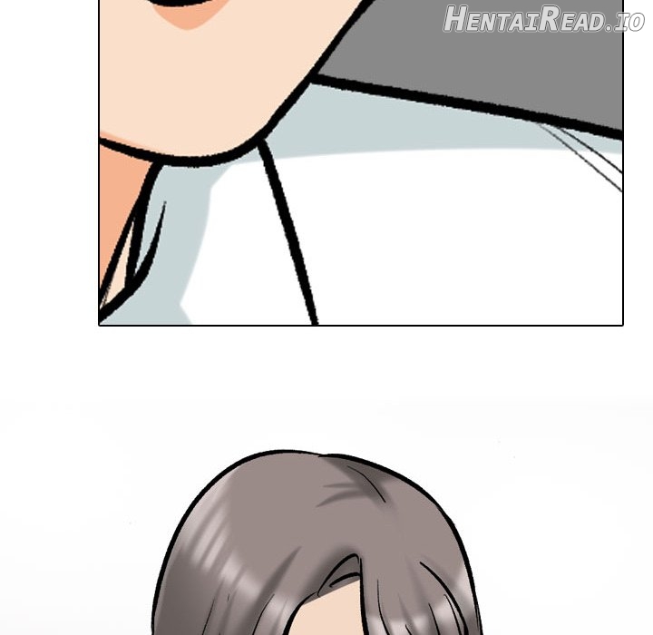 Exchange Partner Chapter 175 - page 110