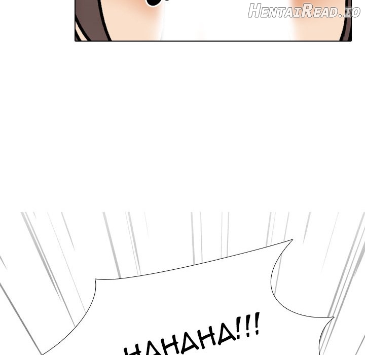 Exchange Partner Chapter 175 - page 116