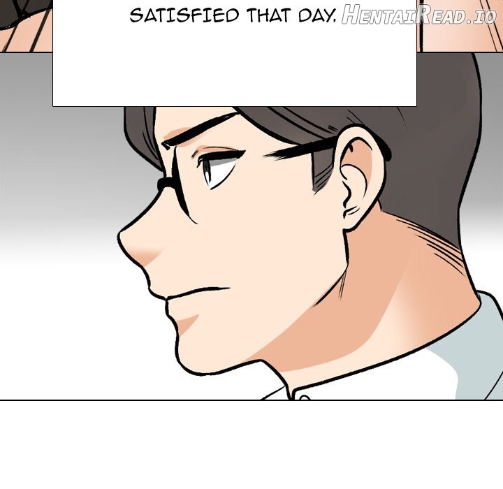 Exchange Partner Chapter 175 - page 119