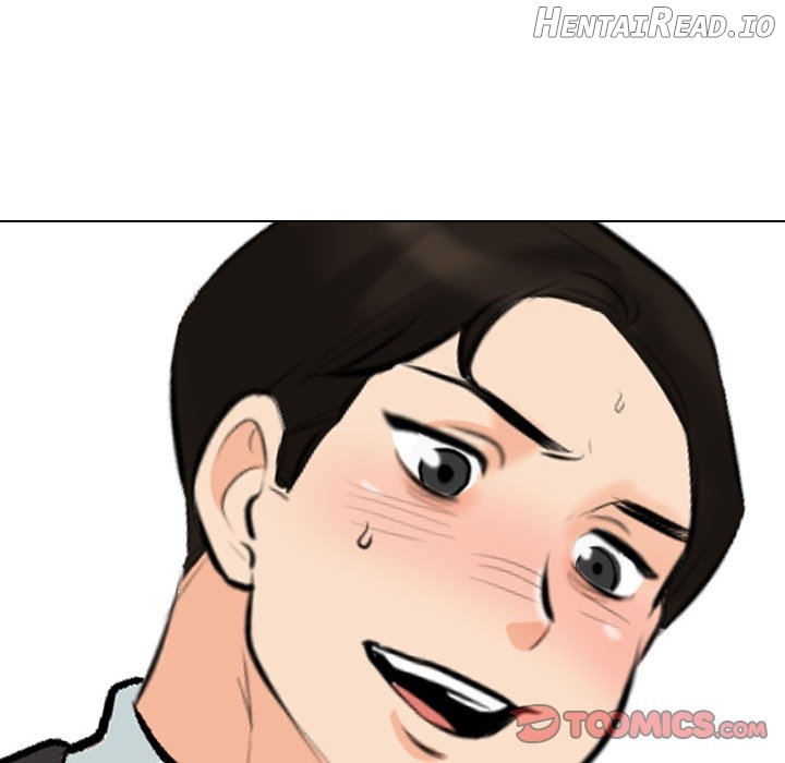 Exchange Partner Chapter 175 - page 120
