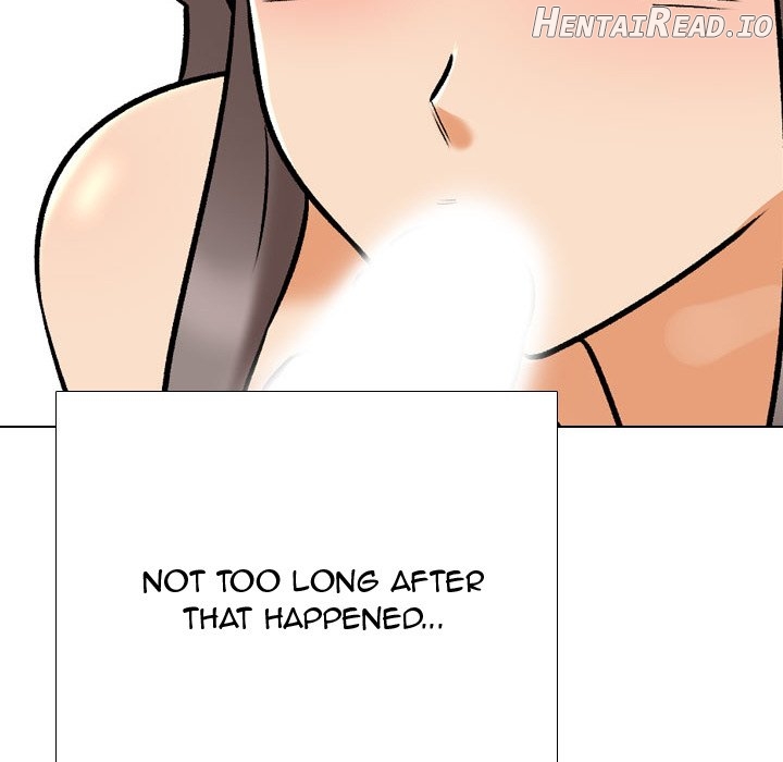 Exchange Partner Chapter 175 - page 122