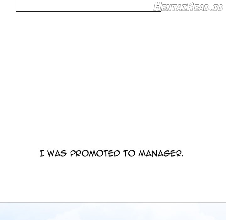 Exchange Partner Chapter 175 - page 123