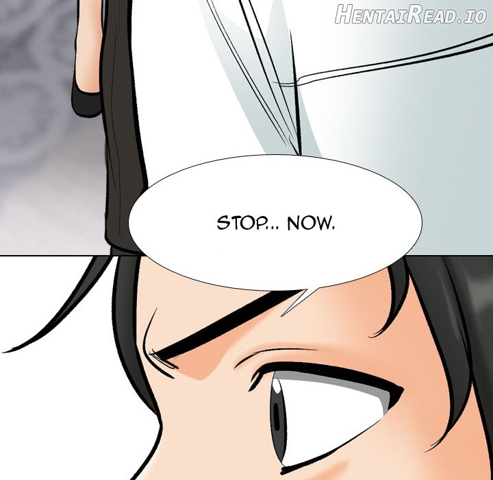 Exchange Partner Chapter 175 - page 18