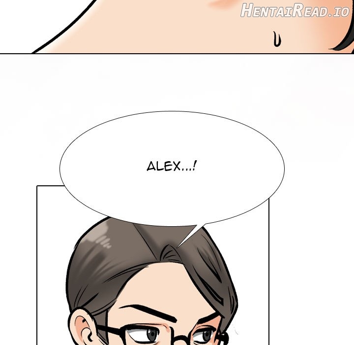 Exchange Partner Chapter 175 - page 19