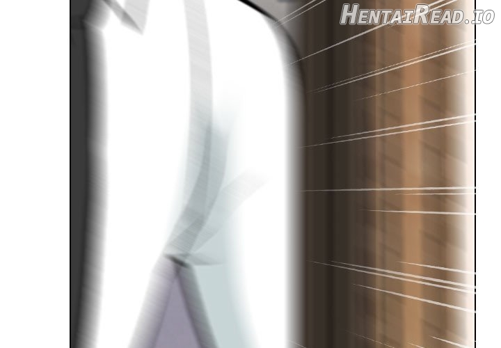 Exchange Partner Chapter 175 - page 2