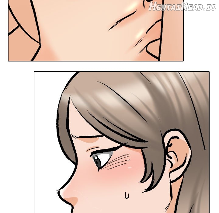 Exchange Partner Chapter 175 - page 25