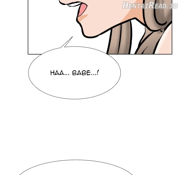 Exchange Partner Chapter 175 - page 26