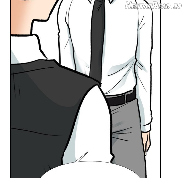 Exchange Partner Chapter 175 - page 29