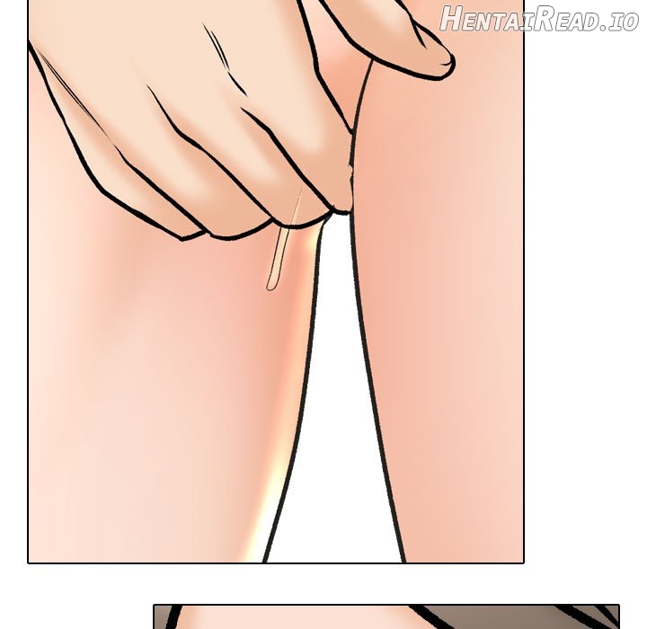 Exchange Partner Chapter 175 - page 35