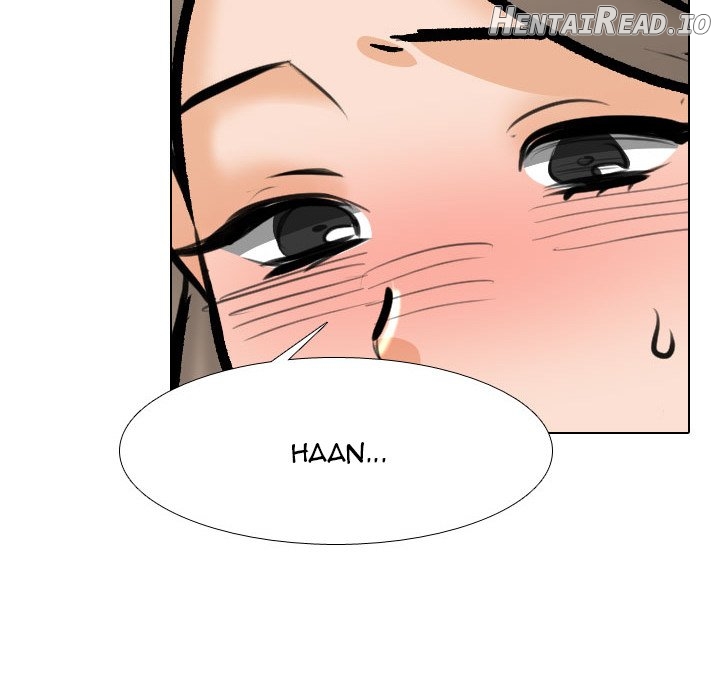 Exchange Partner Chapter 175 - page 36