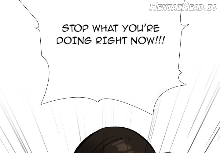 Exchange Partner Chapter 175 - page 4