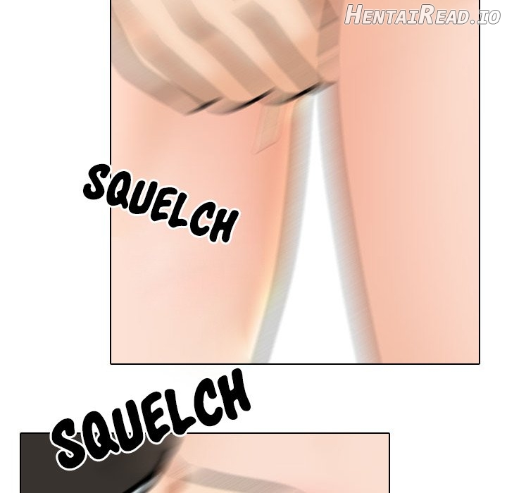 Exchange Partner Chapter 175 - page 42