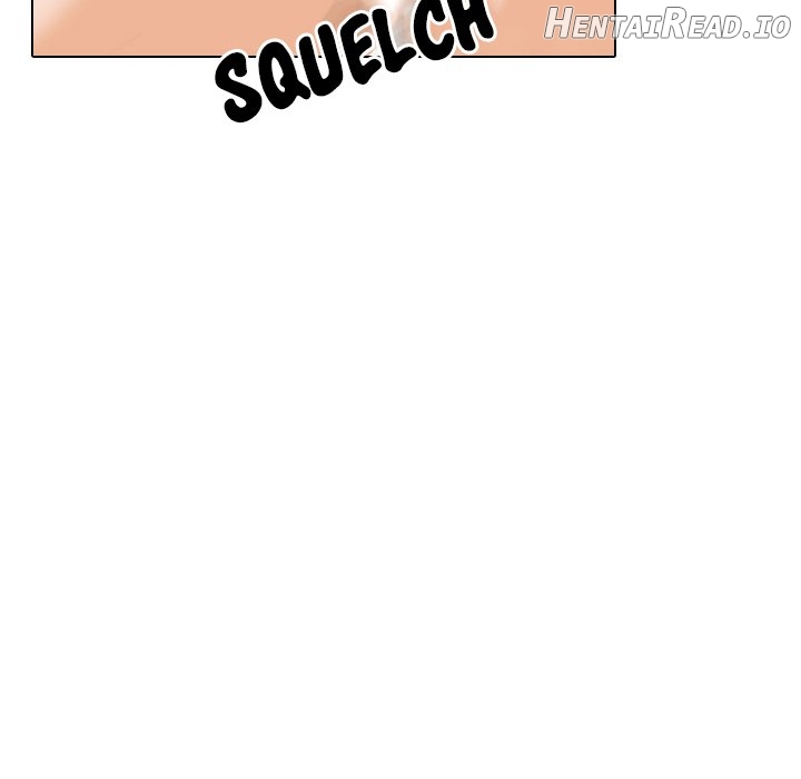 Exchange Partner Chapter 175 - page 44