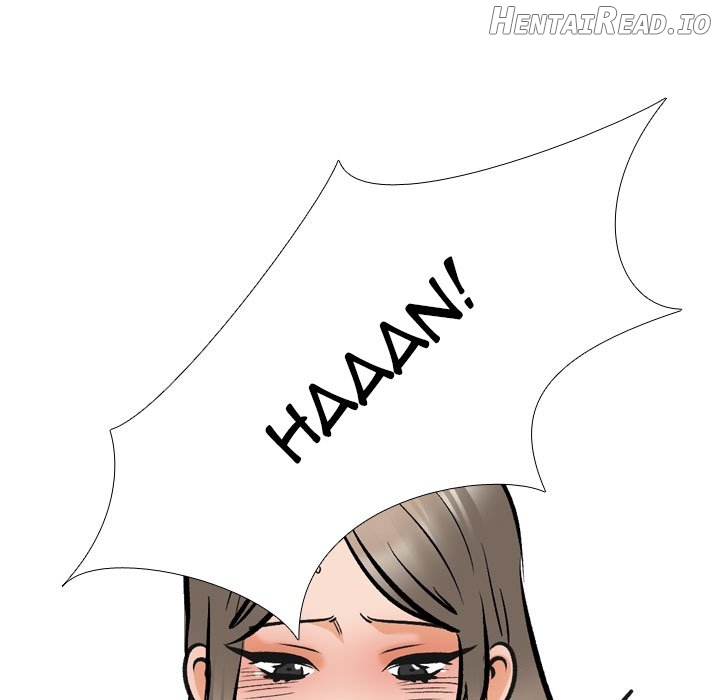 Exchange Partner Chapter 175 - page 45