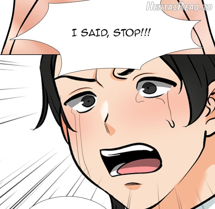 Exchange Partner Chapter 175 - page 47