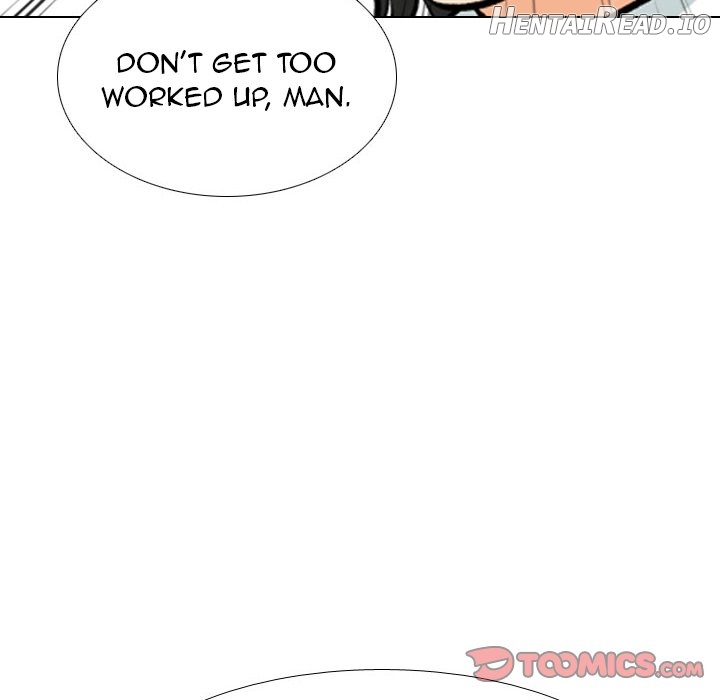 Exchange Partner Chapter 175 - page 48