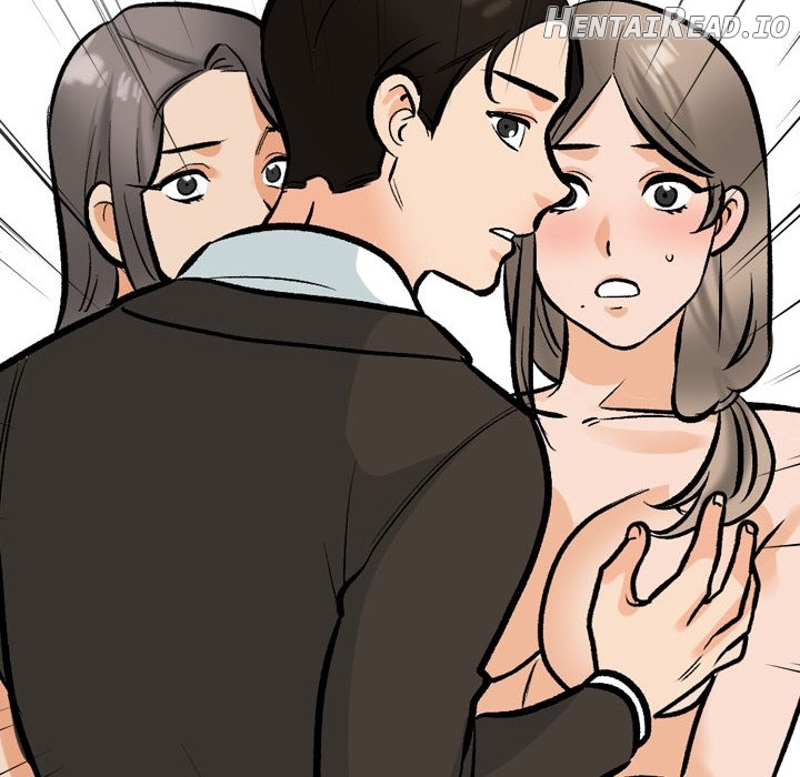 Exchange Partner Chapter 175 - page 5