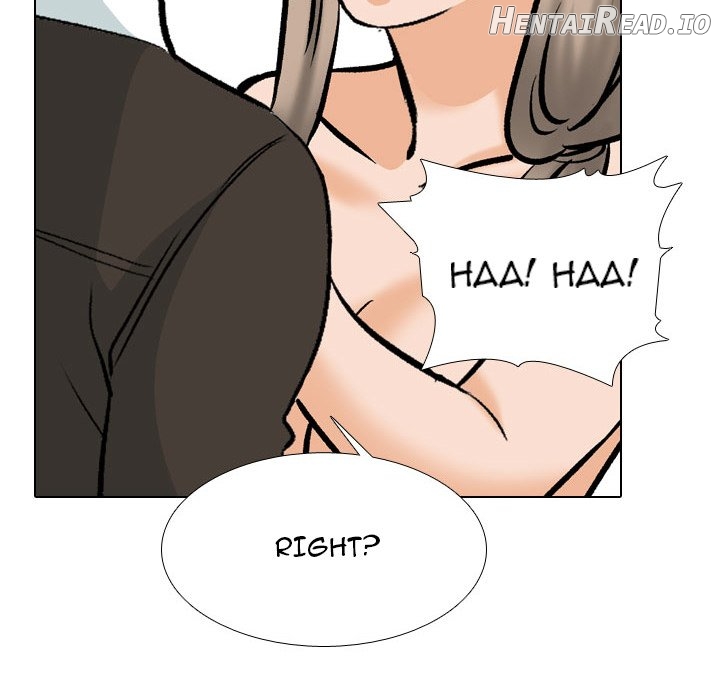 Exchange Partner Chapter 175 - page 50