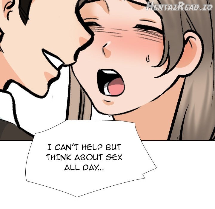 Exchange Partner Chapter 175 - page 52