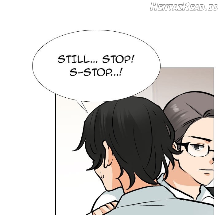 Exchange Partner Chapter 175 - page 53