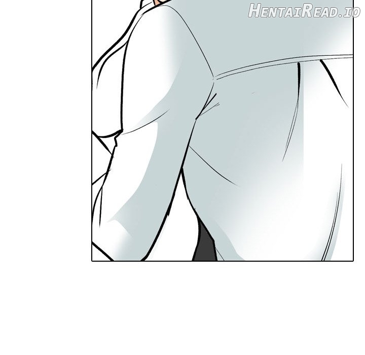 Exchange Partner Chapter 175 - page 54