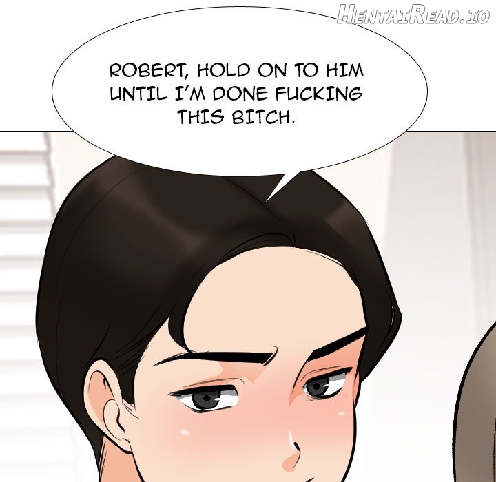 Exchange Partner Chapter 175 - page 55