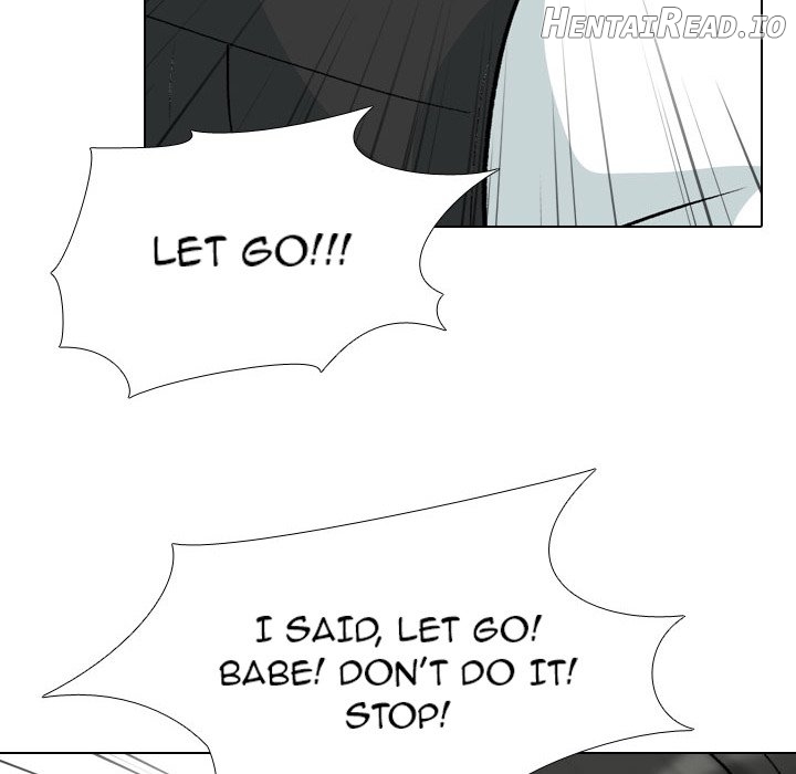 Exchange Partner Chapter 175 - page 58