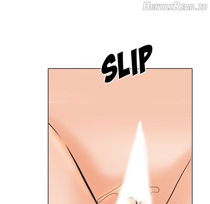 Exchange Partner Chapter 175 - page 60