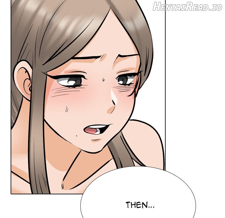 Exchange Partner Chapter 175 - page 62