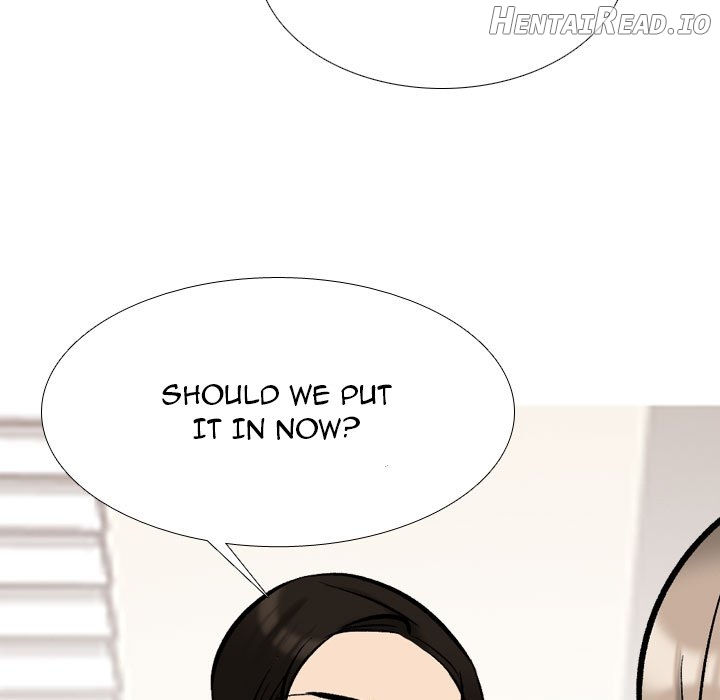 Exchange Partner Chapter 175 - page 63