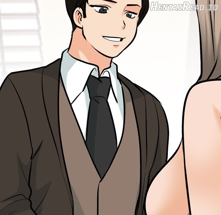 Exchange Partner Chapter 175 - page 64