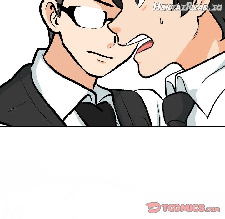 Exchange Partner Chapter 175 - page 66