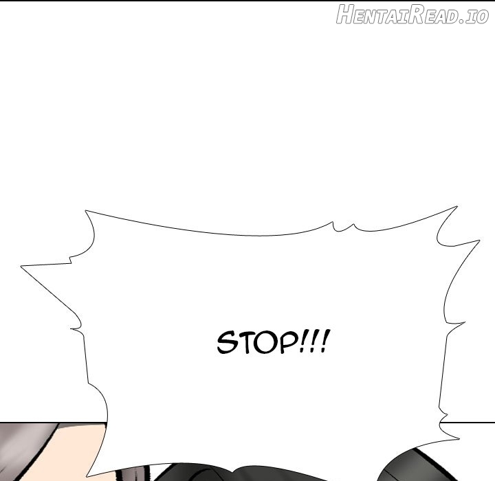 Exchange Partner Chapter 175 - page 69