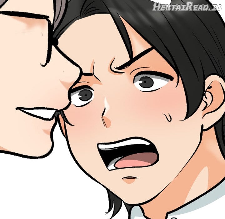 Exchange Partner Chapter 175 - page 70