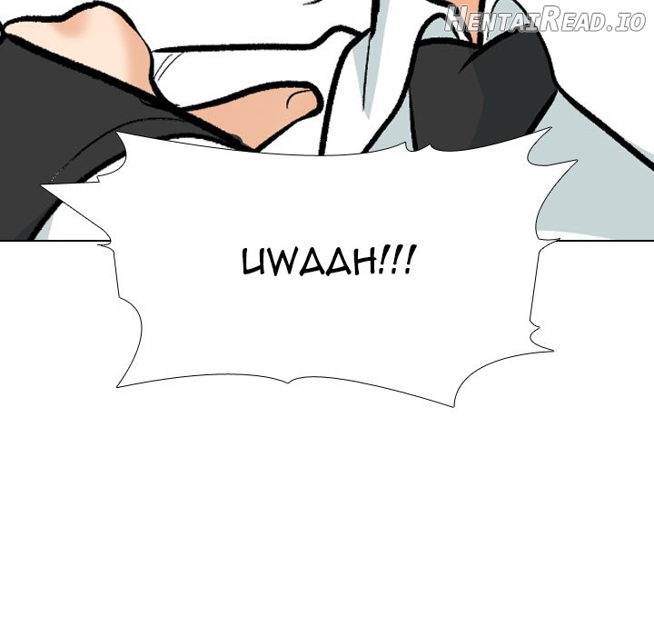 Exchange Partner Chapter 175 - page 71