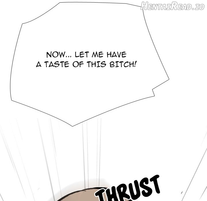 Exchange Partner Chapter 175 - page 72