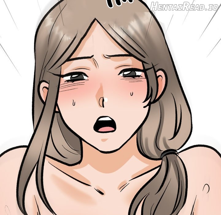 Exchange Partner Chapter 175 - page 73