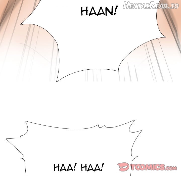 Exchange Partner Chapter 175 - page 75