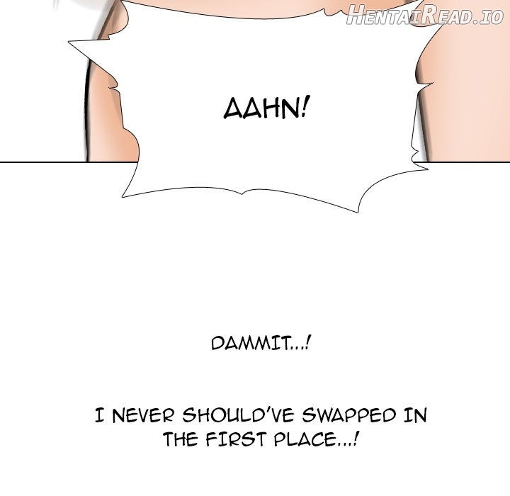 Exchange Partner Chapter 175 - page 77